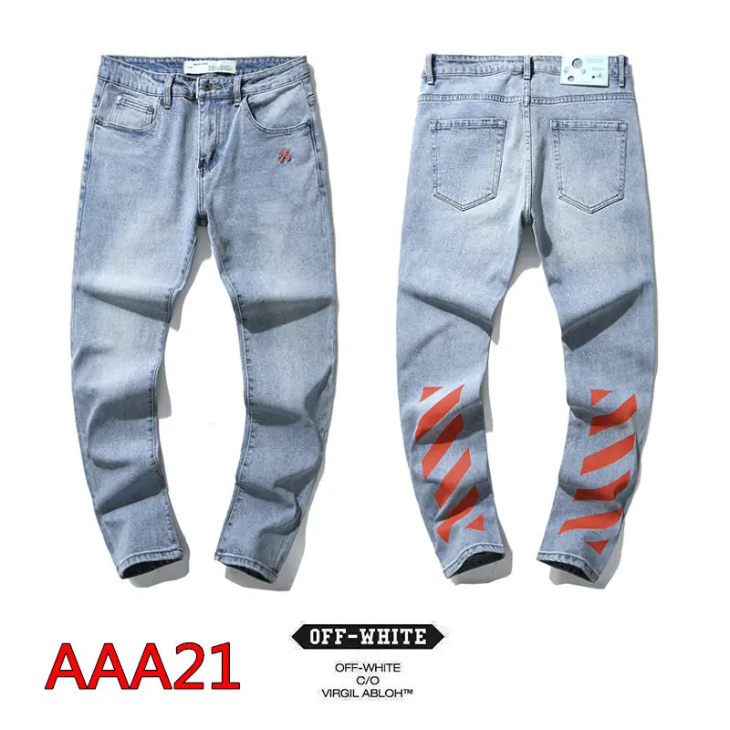 M352  46.69$ OFF  AAA gallery