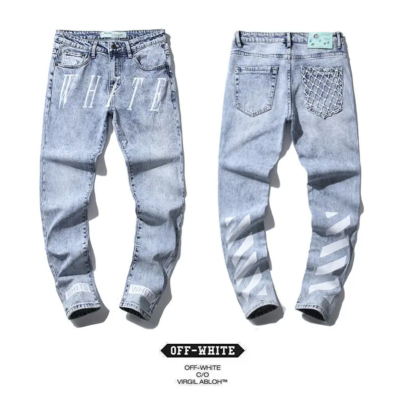 M352  46.69$ OFF  AAA gallery