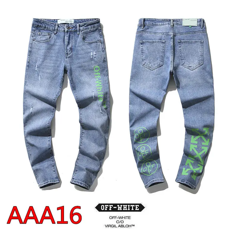 M352  46.69$ OFF  AAA gallery