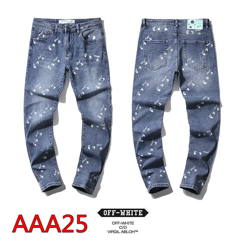 M352  46.69$ OFF  AAA gallery