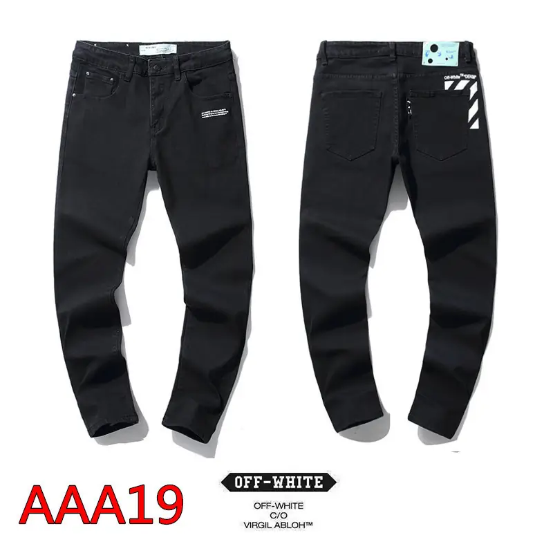 M352  46.69$ OFF  AAA gallery