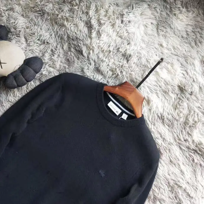 M353  28.99$ EY gallery