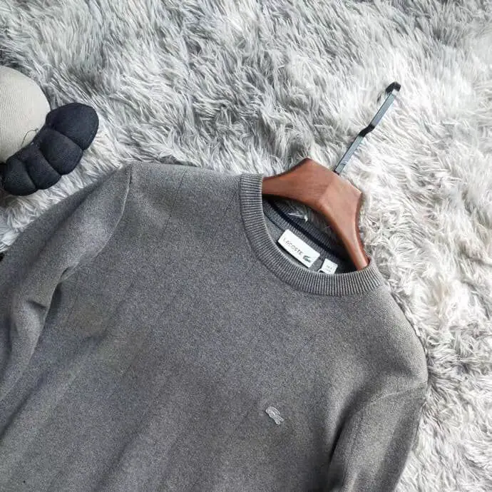 M353  28.99$ EY gallery