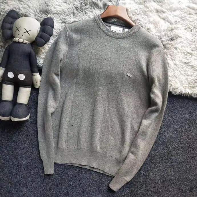 M353  28.99$ EY gallery