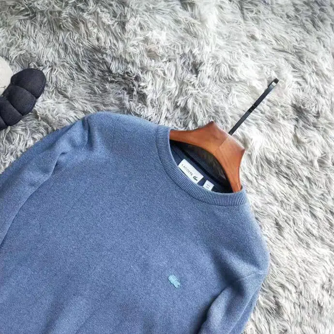 M353  28.99$ EY gallery