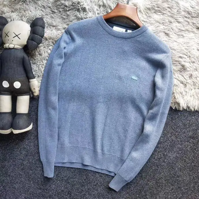 M353  28.99$ EY gallery