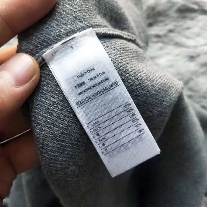 M353  28.99$ EY gallery