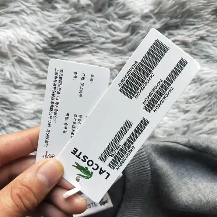 M353  28.99$ EY gallery