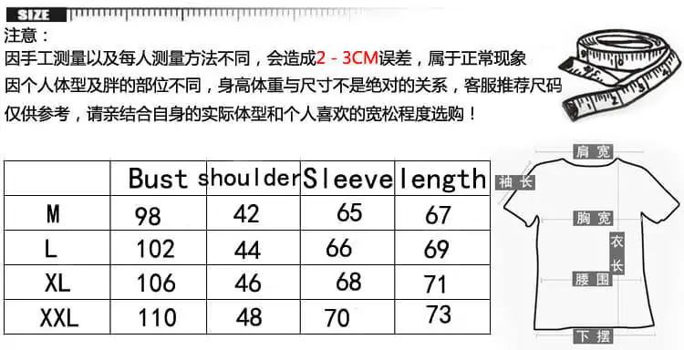 M353  28.99$ EY gallery