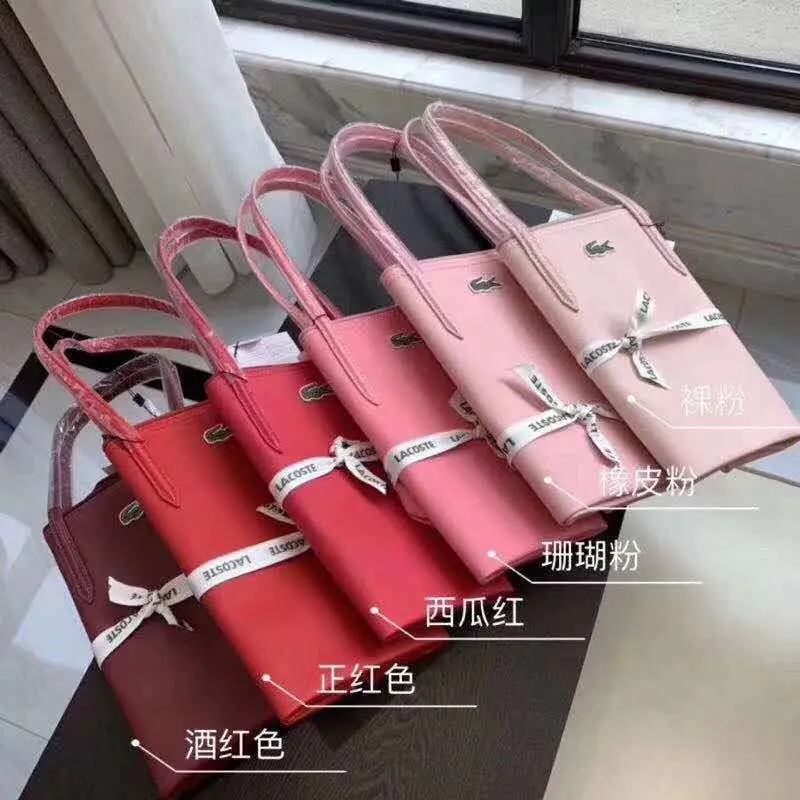 M356  24.59$ Lacoste bel gallery