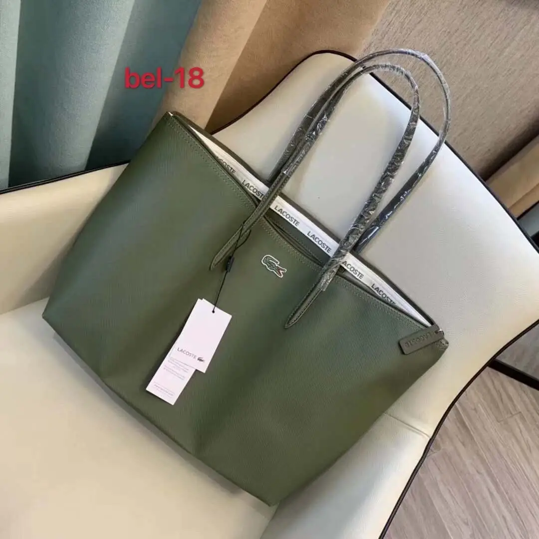 M356  24.59$ Lacoste bel gallery