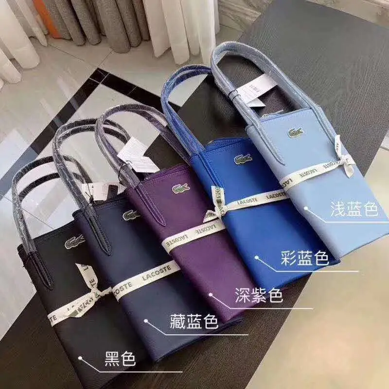 M356  24.59$ Lacoste bel gallery