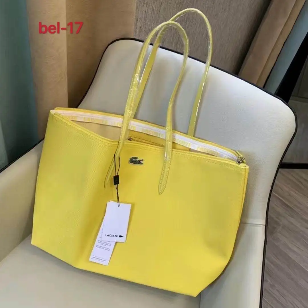 M356  24.59$ Lacoste bel gallery