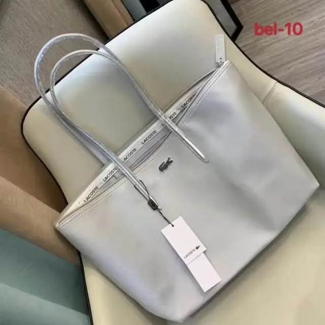 M356  24.59$ Lacoste bel gallery