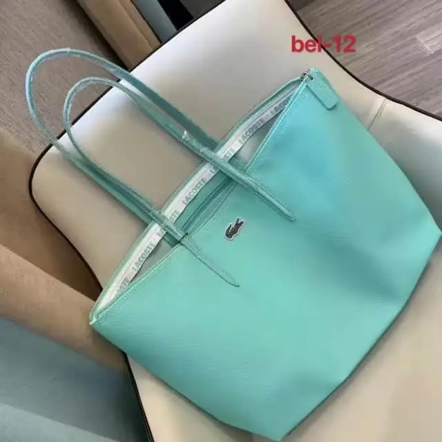 M356  24.59$ Lacoste bel gallery