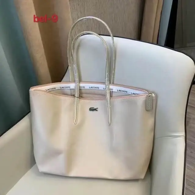 M356  24.59$ Lacoste bel gallery