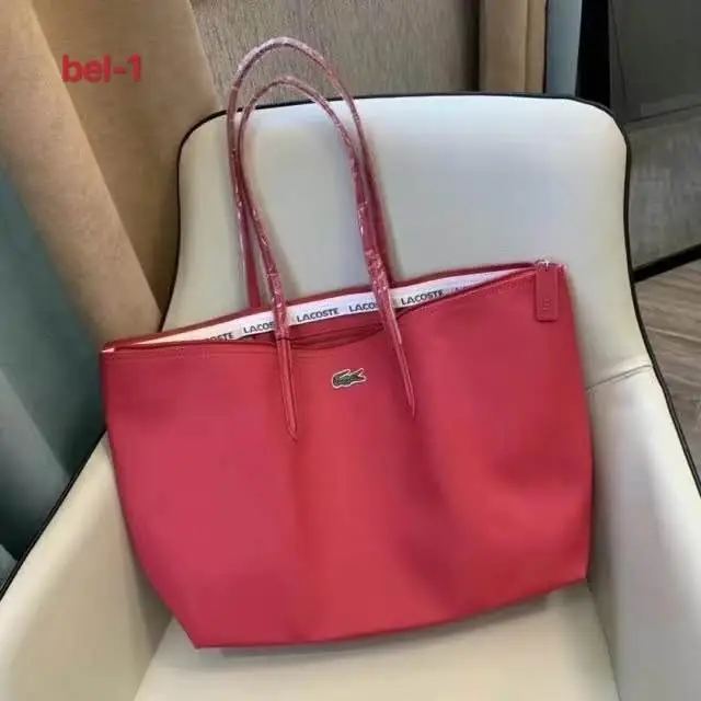 M356  24.59$ Lacoste bel gallery