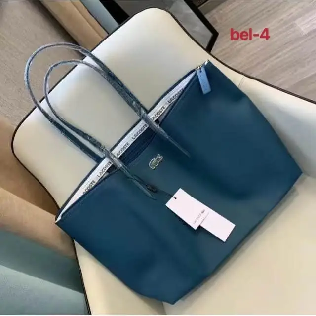 M356  24.59$ Lacoste bel gallery