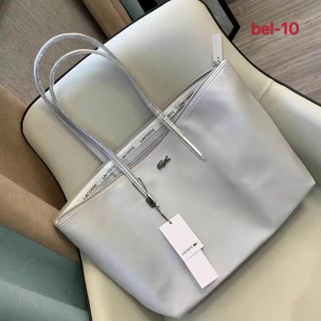 M356  24.59$ Lacoste bel gallery
