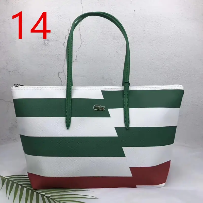 M357  25.26$ Lacoste gallery