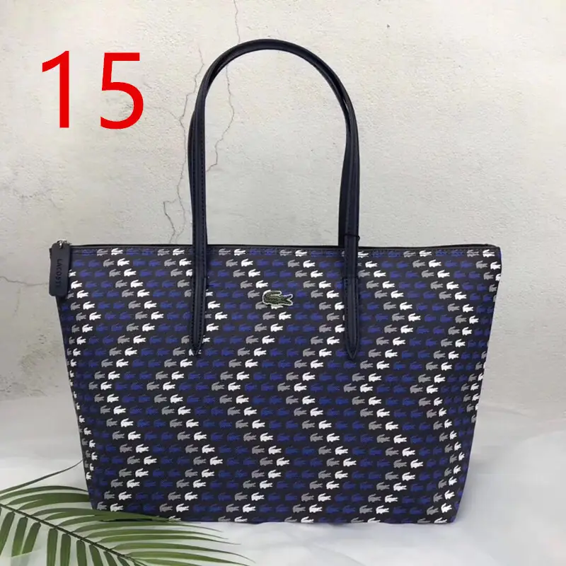 M357  25.26$ Lacoste gallery