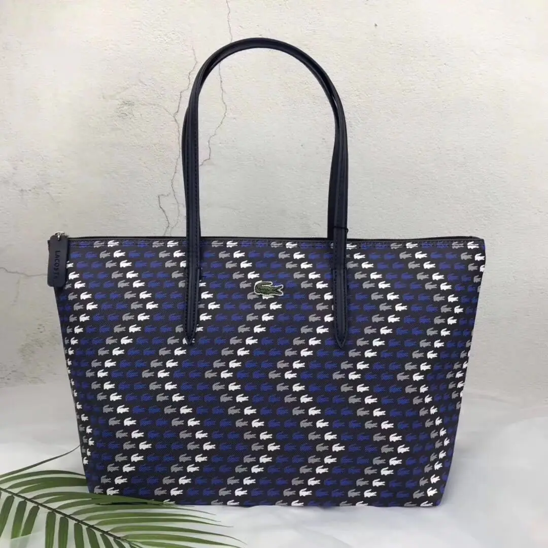 M357  25.26$ Lacoste gallery