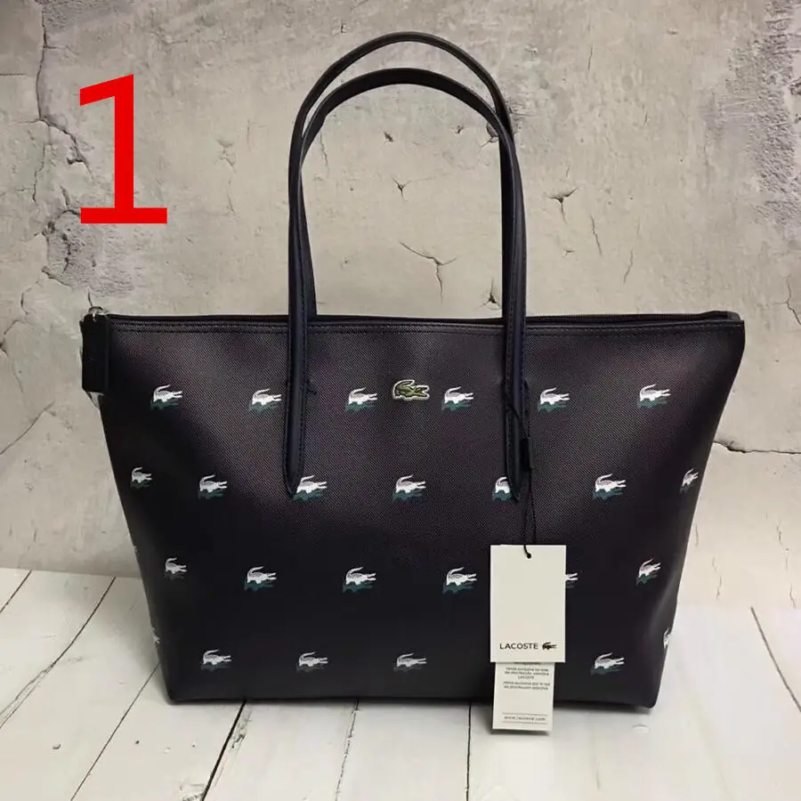 M357  25.26$ Lacoste gallery