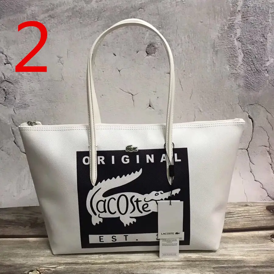 M357  25.26$ Lacoste gallery