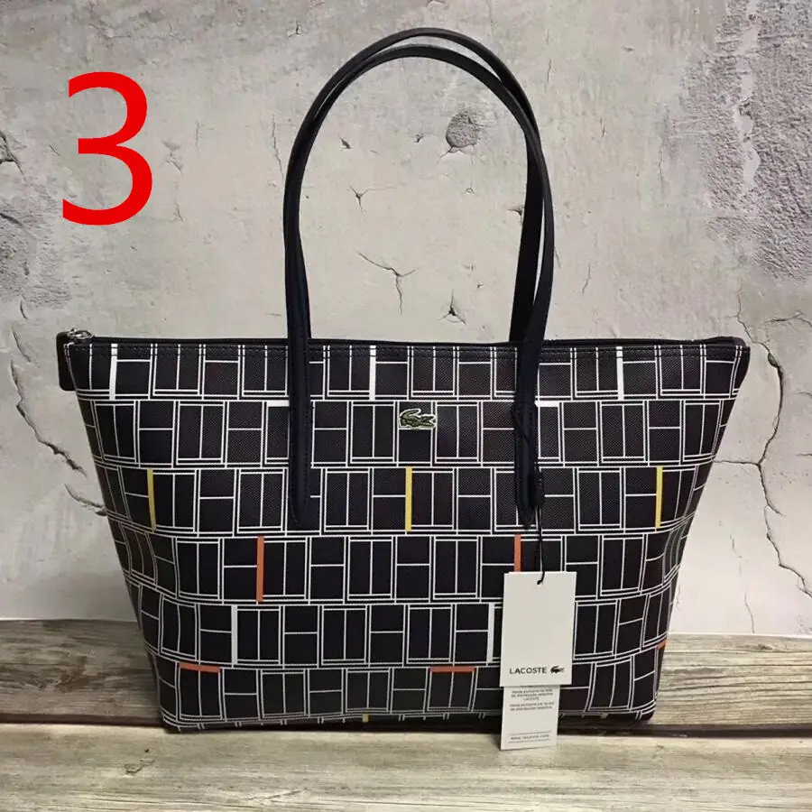 M357  25.26$ Lacoste gallery