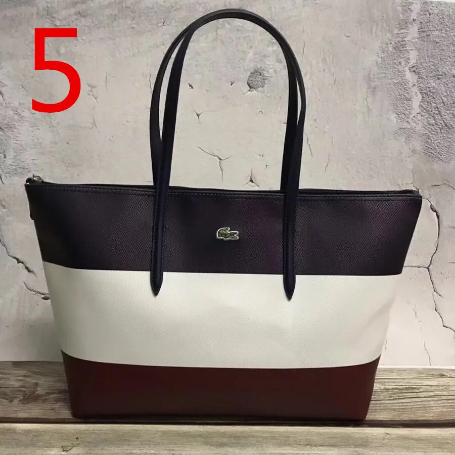 M357  25.26$ Lacoste gallery