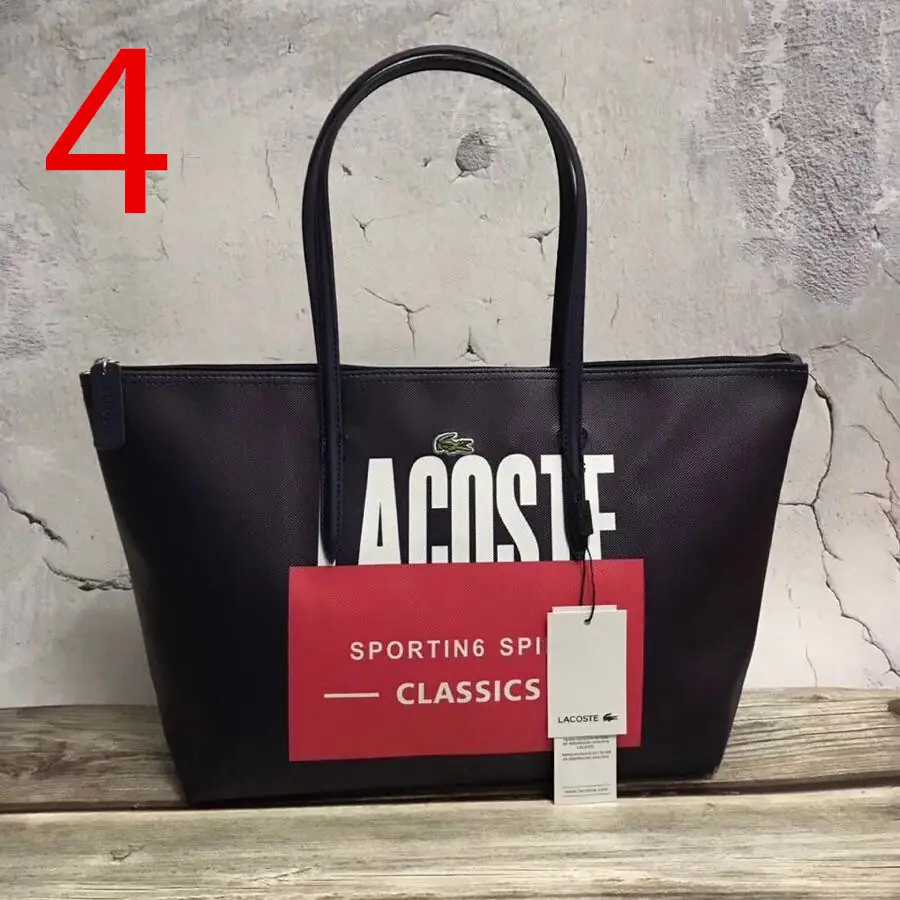 M357  25.26$ Lacoste gallery