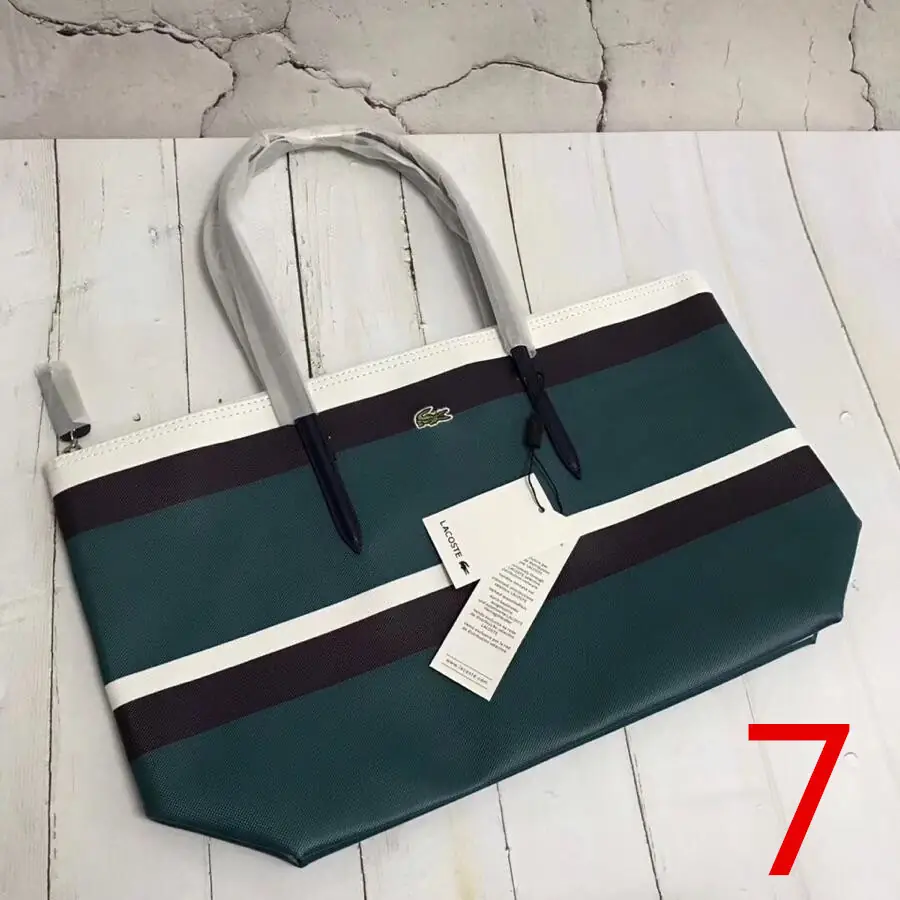 M357  25.26$ Lacoste gallery