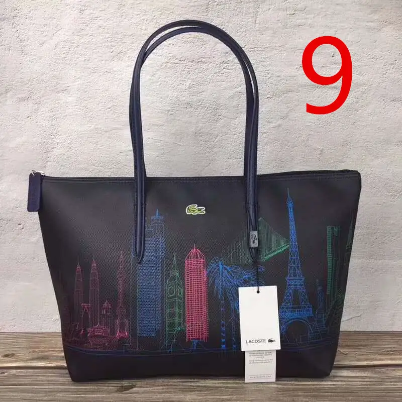 M357  25.26$ Lacoste gallery