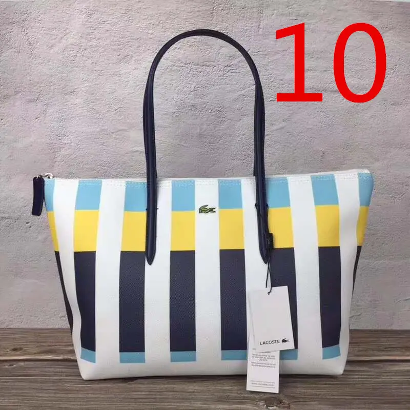 M357  25.26$ Lacoste gallery