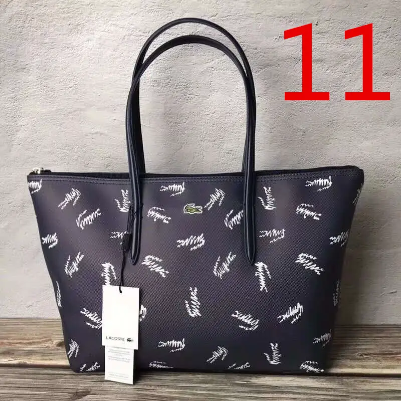 M357  25.26$ Lacoste gallery