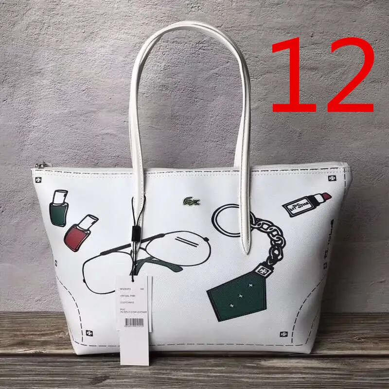 M357  25.26$ Lacoste gallery