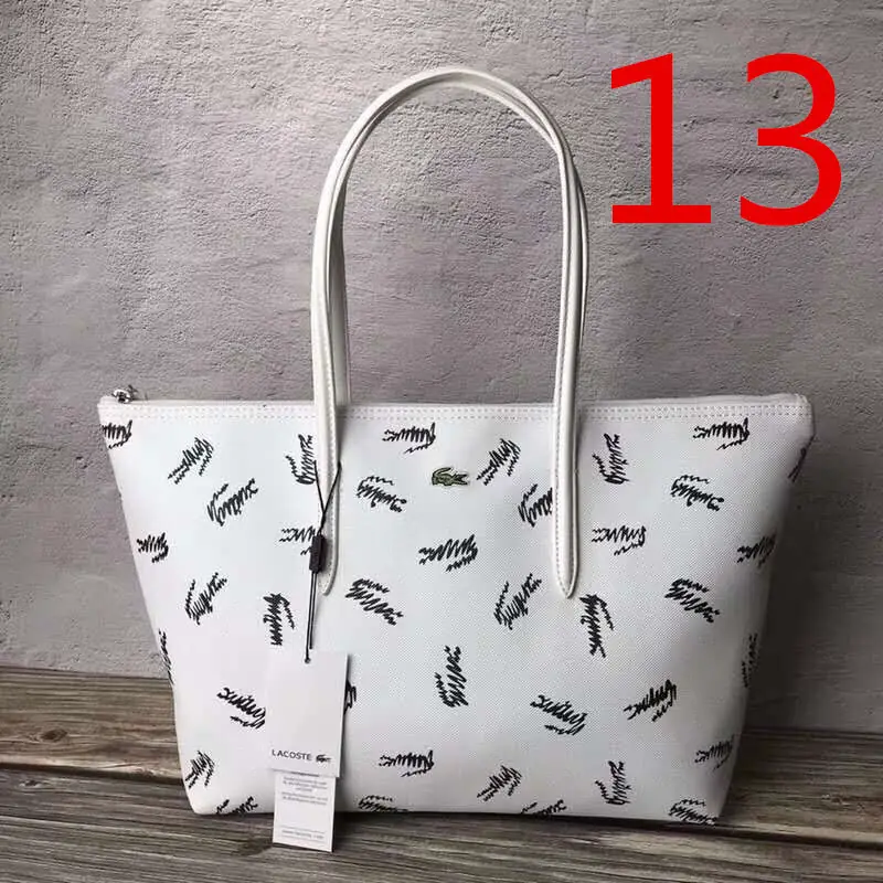 M357  25.26$ Lacoste gallery