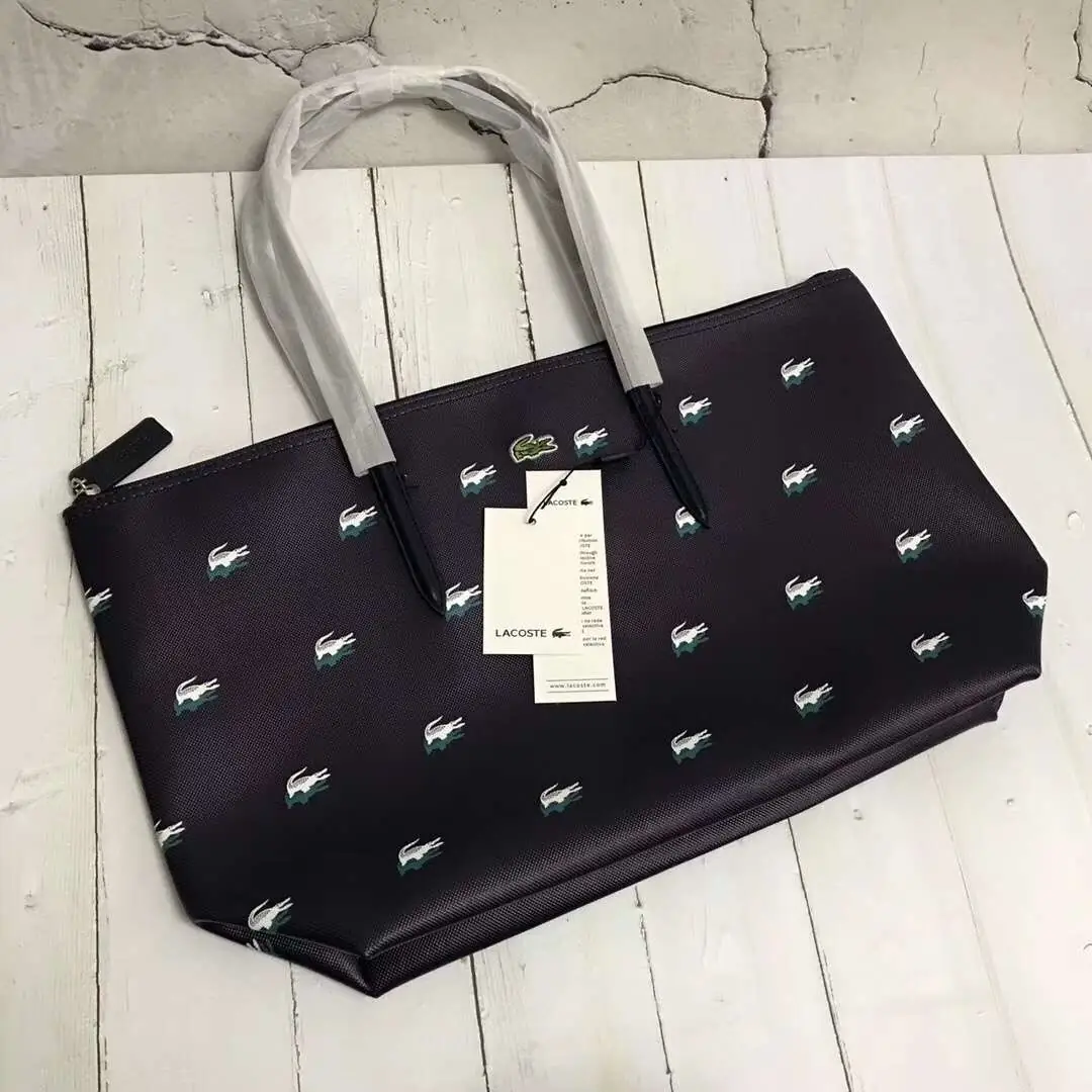 M357  25.26$ Lacoste gallery