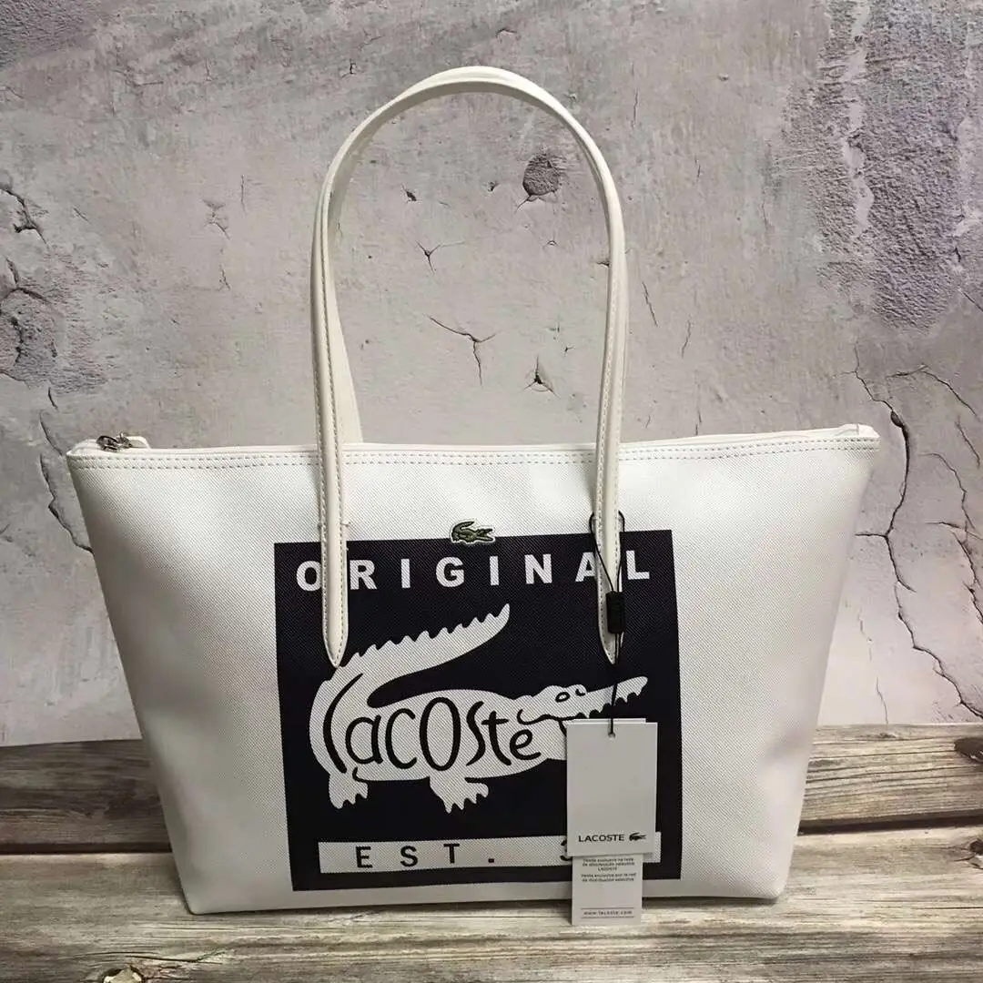 M357  25.26$ Lacoste gallery