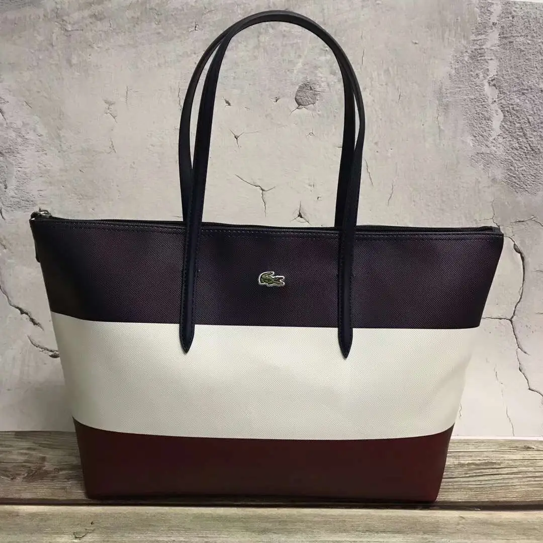 M357  25.26$ Lacoste gallery