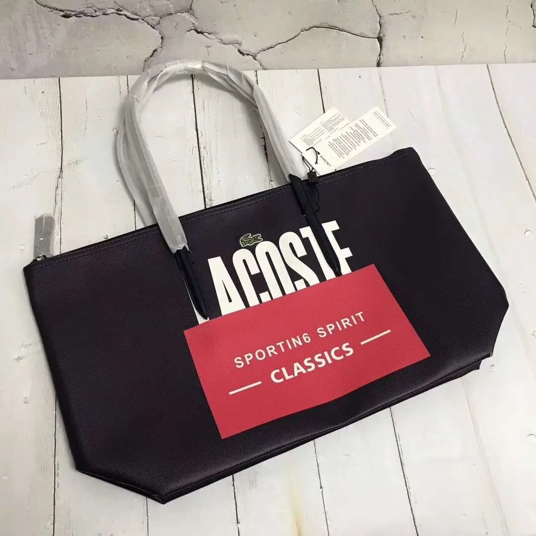 M357  25.26$ Lacoste gallery