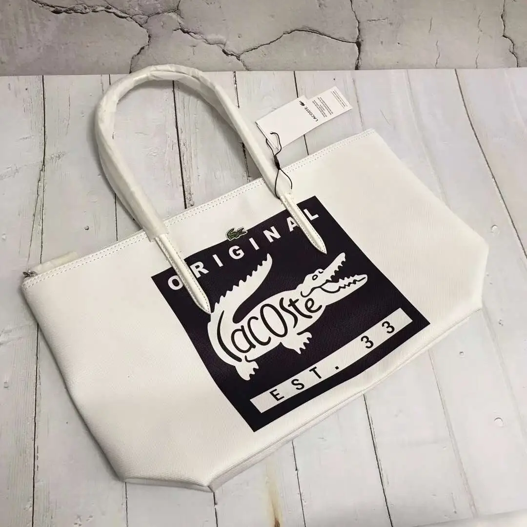 M357  25.26$ Lacoste gallery