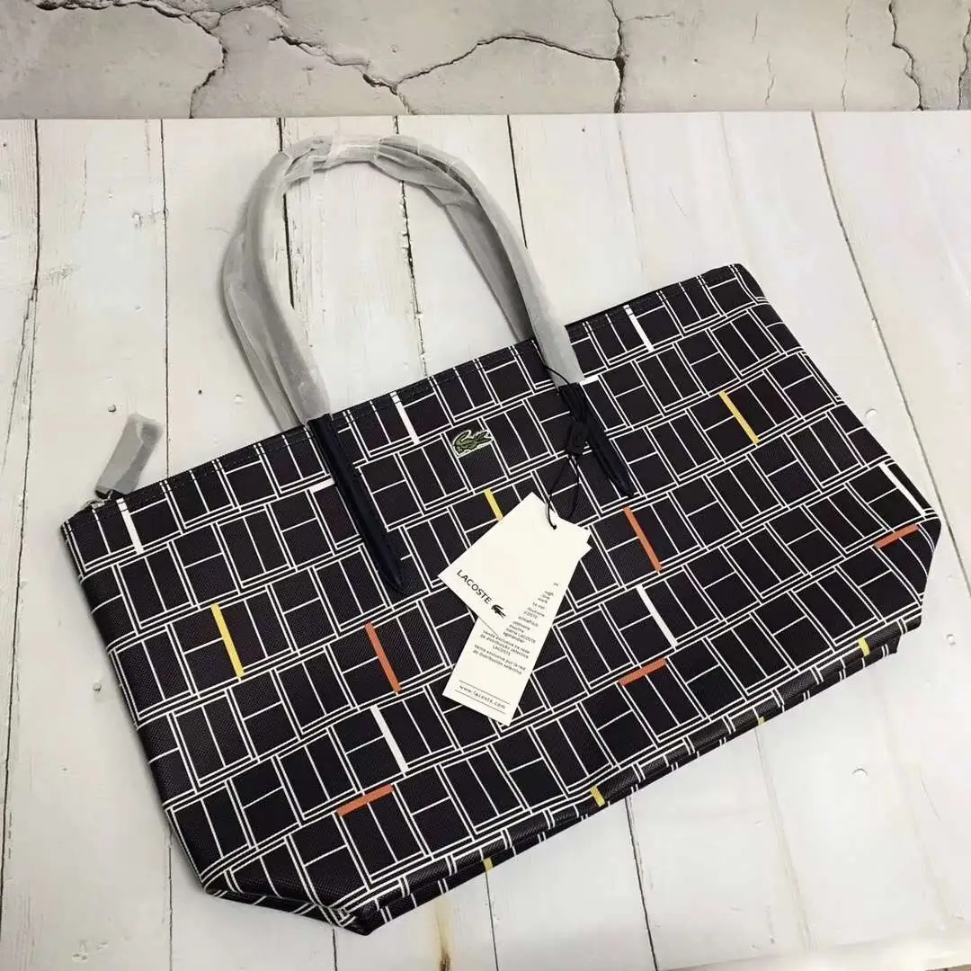 M357  25.26$ Lacoste gallery