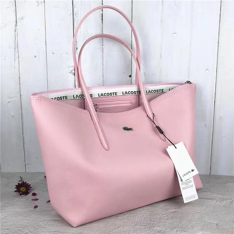 M358  28.66$ Lacoste gallery