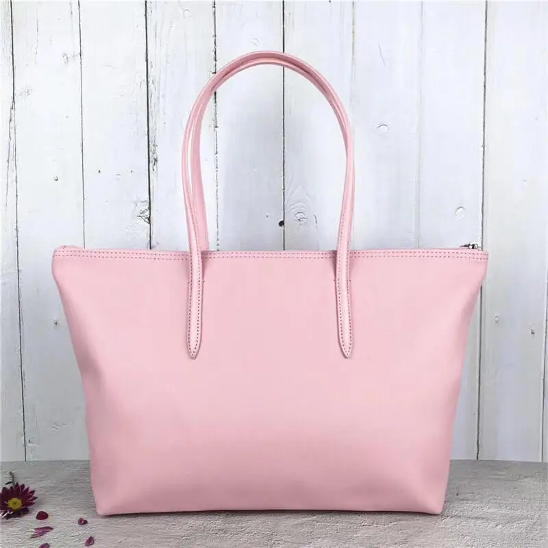 M358  28.66$ Lacoste gallery