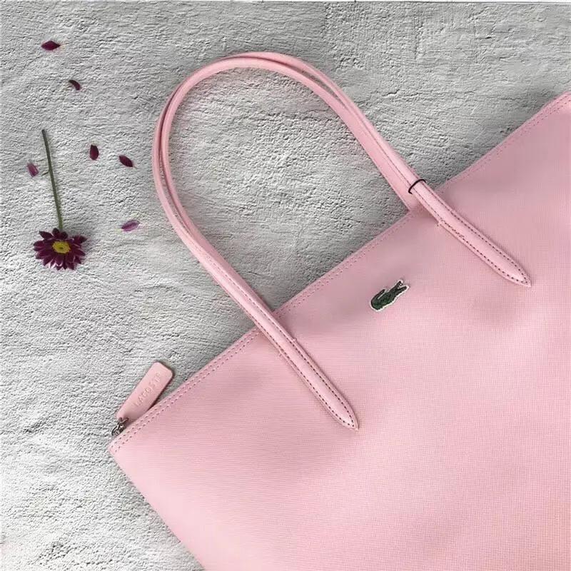 M358  28.66$ Lacoste gallery