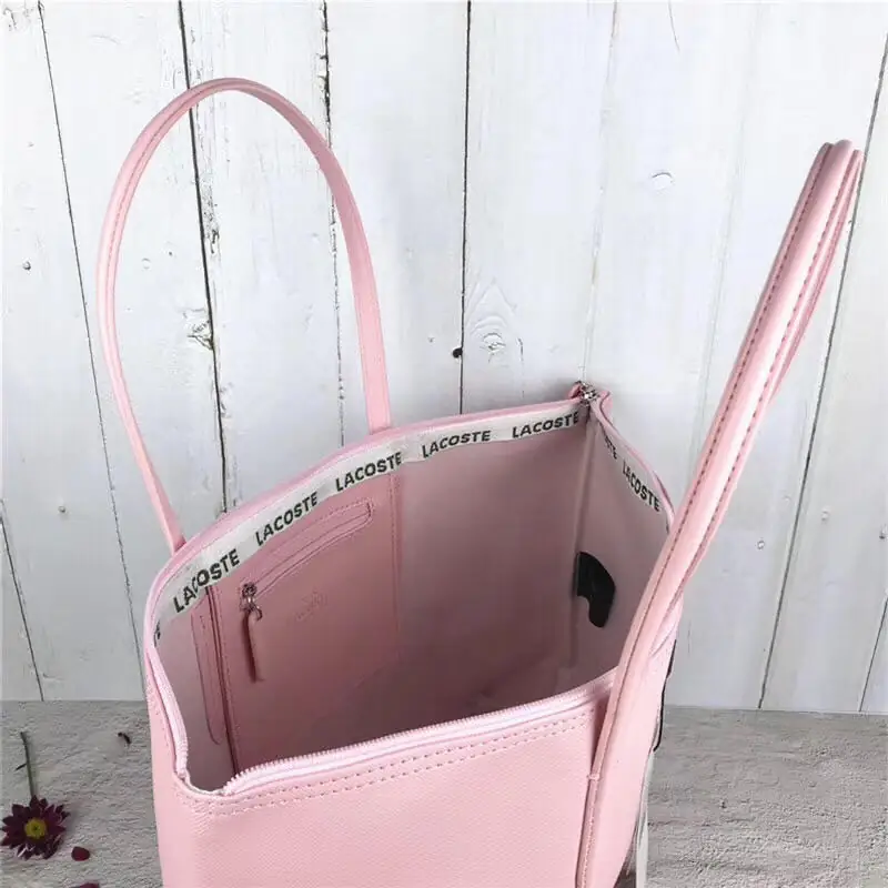 M358  28.66$ Lacoste gallery