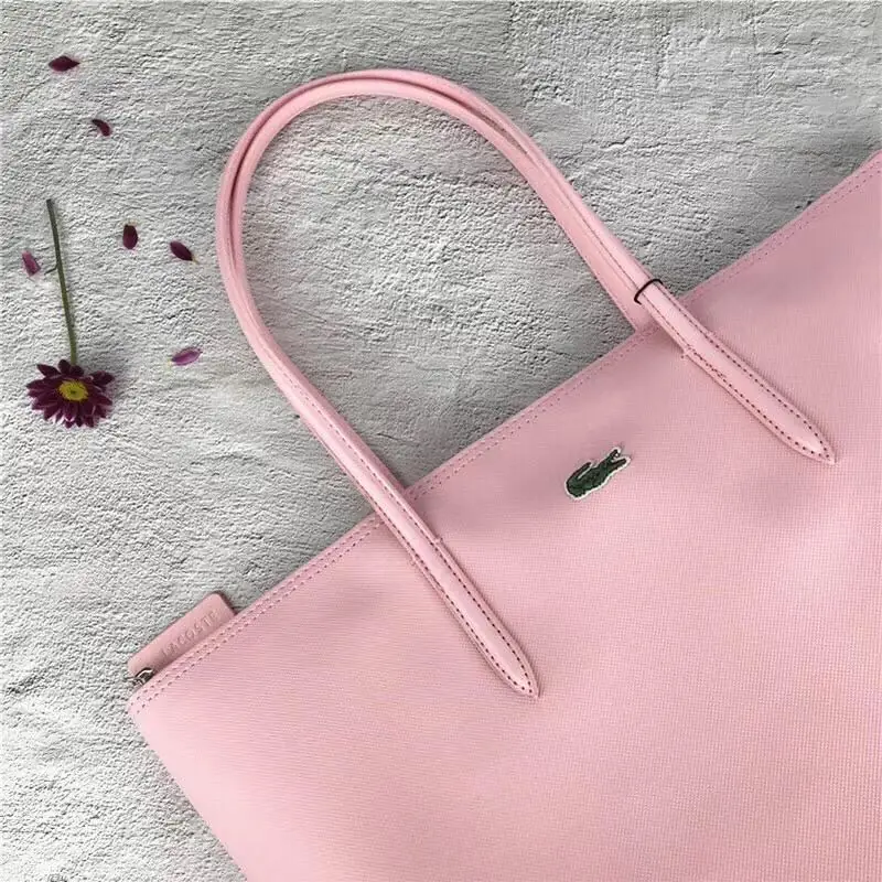 M358  28.66$ Lacoste gallery