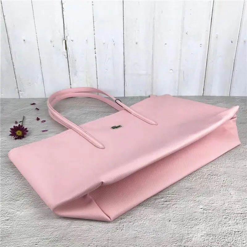 M358  28.66$ Lacoste gallery