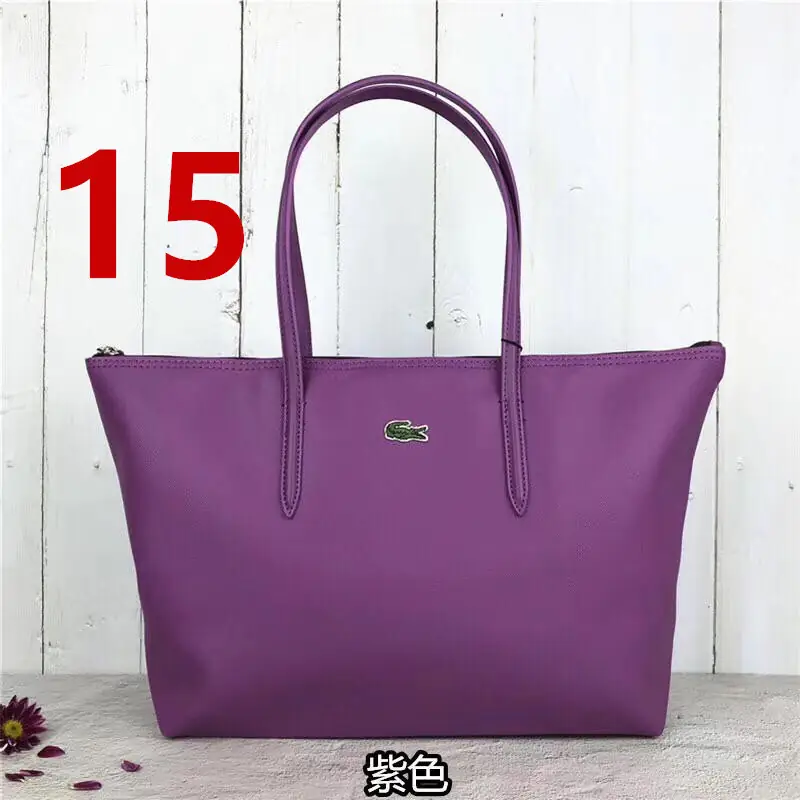 M358  28.66$ Lacoste gallery